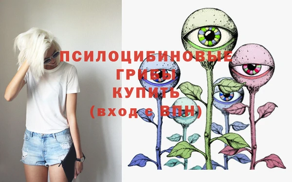 mdpv Кукмор
