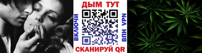 Купить закладки  Анива  Бошки Шишки Amnesia 